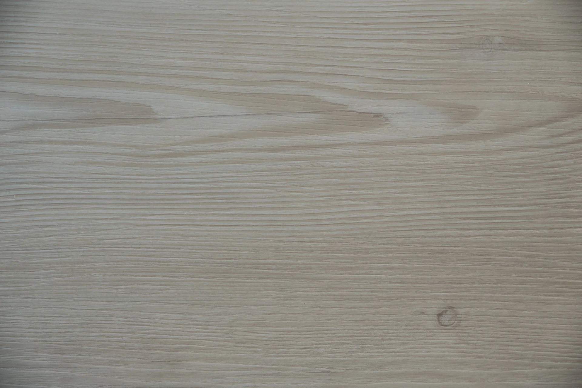 SPC vinil Weib Pinie dezen 1580x230x5mm - Sekvoja Podovi